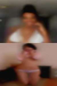 Couples black sex in central NJ.