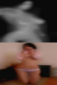 Female is very right swingers connection sexy & bi.