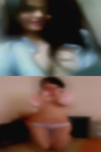 From sexy a friendly chat.