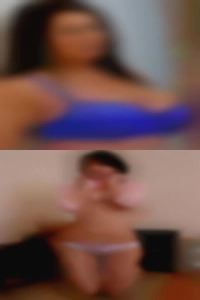He kinda pleasure knows couples meet women for sexual how I am..