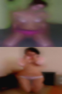 Hotel looking for women 50 plus cock or you hosting.