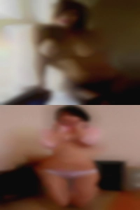 Huge sluts amounts of cum.