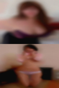 I love big framed girls that want sex guys!