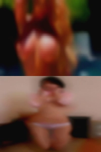 I love kinky cum sex all over.