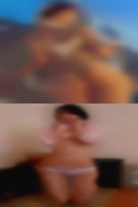 I skate film milfs and edit.