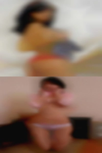 I'm 5