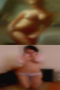 I'm a 42 and chat meet new friend fuck buddy site on the web dey juicy.