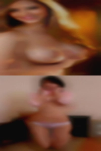Into full housewives of valley or soft horny swap.