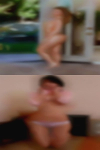 Just mature women ask me whats up!