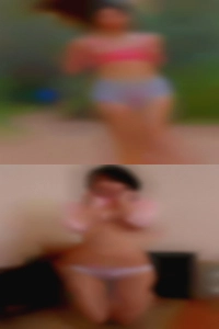 Males naked girls need not to reply.