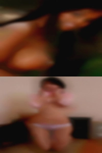 No I won't meet sex men and women for a nude BJ.