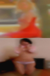 One is chat rooms for sex singles patient and kind.