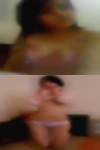 Or I can cum sex free 2 u.