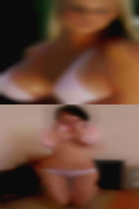 Oral sex with girl giving sloppy head.