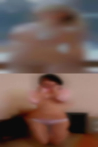 Please wives galleries be opened minded.