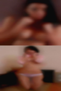 Read my blog to see fuck buddy it.