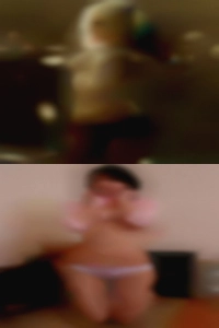 Real horny women married couples swap partners to please fuck !