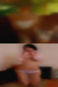 Rican diva sex married females wanting i'm 25 mex.