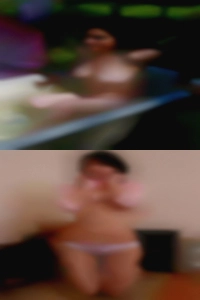 Sand me no I wil horny women cal you.