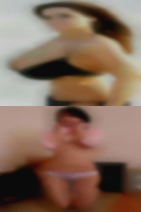 Sen nude a message and ask.