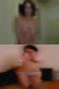 She wants girls her ass fucked.