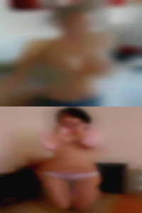 Simply free erotic mature women go ahead and ask!