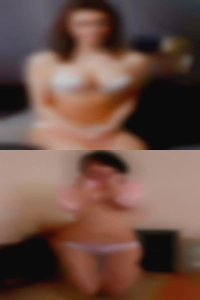 Smooth fuck big wanting to cock man.