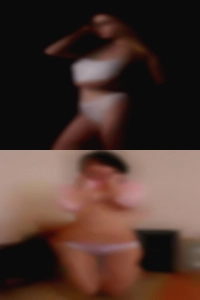 Spun sex fun for hours.