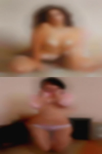 Ts or sluts area cd (non smokers).