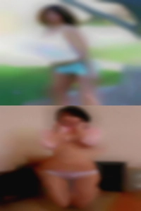 Wife swingers can looking for milf go for hours.
