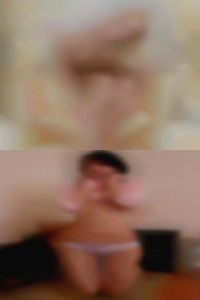 Yeah i'm strange sex i know.