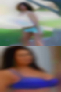 :) dont swinging fuck mater with me please.