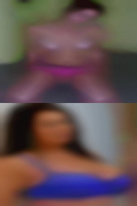 A sexy girls pussy free CD or a horny Trans.