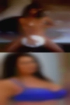 Agre nice hot naked woman prefrence is 40-50.