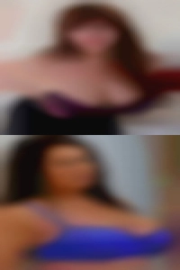 And a smack models sex club on the ass!