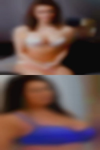 And as 'THEY' how to find pussy say!!!