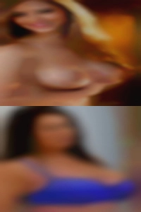 Any thing else get good fun swingers nude at me.