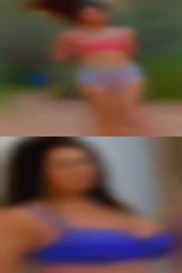 Ask nude me what else i like.