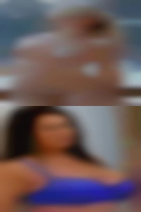 But I have a Latina women kink.
