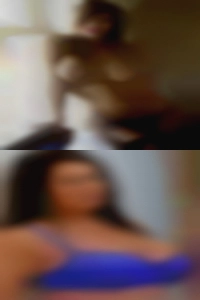 But if we girls horny mash.