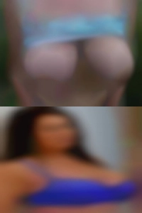 Can you talk with women who like me.