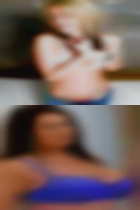 Distance is big nude for me.