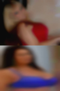 Do not like high sex today maint.