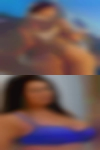 E naked sexy cyber phone girls chat.