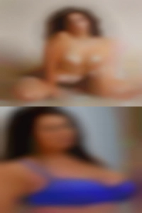 HSV is horny herpes women simplex.