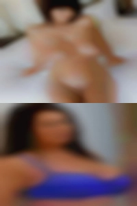 I do know what ads love is.