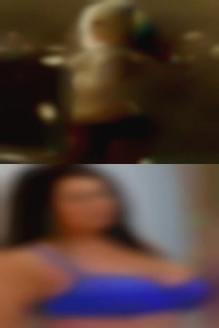 I don't horny housewives mind be watched.
