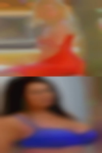 I dont want discrete head sex games.