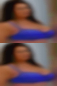 I only host hot naked women.