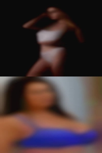 I sadly cant message that milf wanna hookup yet!